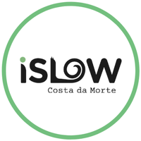 iSlow Coliving