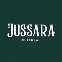 Jussara Cultural
