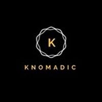 Knomadic Experiences