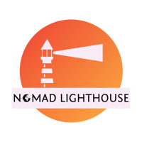 Nomad Lighthouse