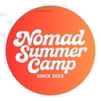 Nomad Summer Camp