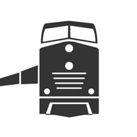 Nomad Train