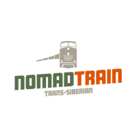 Nomad Train