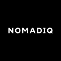 Nomadiq