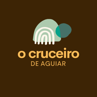 O Cruceiro de Aguiar