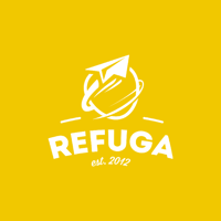 Refuga