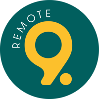 Remote 9