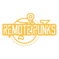 RemotePunks