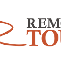 RemoteTour