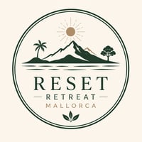 Reset Retreat Mallorca