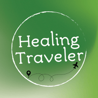 Healing Traveler