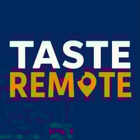 Taste Remote