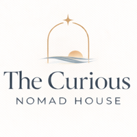 The Curious Nomad House