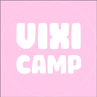 VIXI TRAVEL