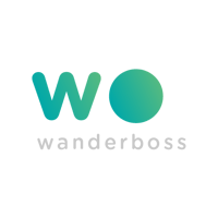 Wanderboss