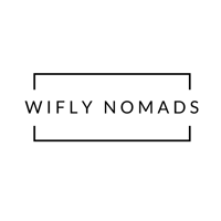 WiFly Nomads