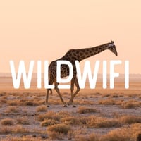 WildWifi