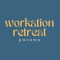 Workation in Panama