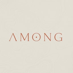 Among