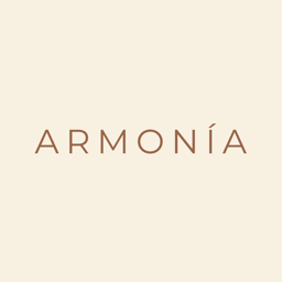 Armonia