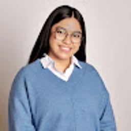 Gendell FRIOLANITA