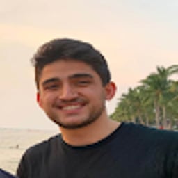 Dogukan Atar
