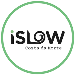 iSlow Coliving