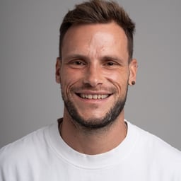 Matej Miter