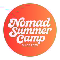 Nomad Summer Camp