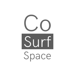 Co-Surf Space