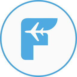 Feel.Travel