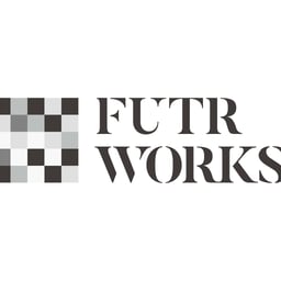 FUTRWORKS