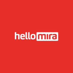 Hello Mira