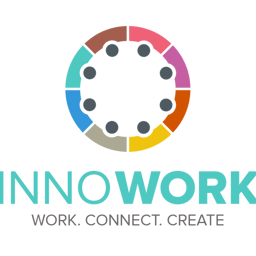 InnoWork