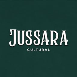 Jussara Cultural