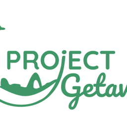 Project Getaway