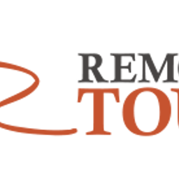 RemoteTour