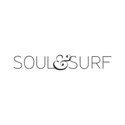 Soul & Surf