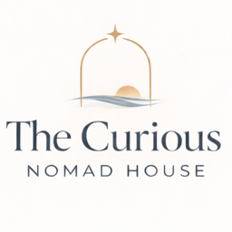 The Curious Nomad House