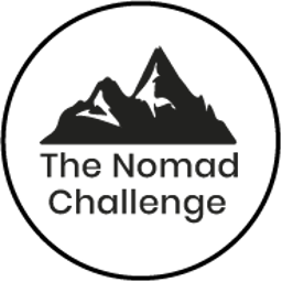 TheNomadChallenge