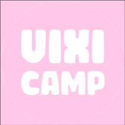 VIXI TRAVEL