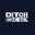 Ditch Your Desk