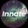 Innate