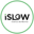 iSlow Coliving