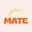 Mate