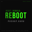 REBOOT: body & mind fitness