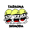 Tadaima Shimoda