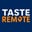 Taste Remote