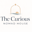 The Curious Nomad House