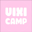 VIXI TRAVEL